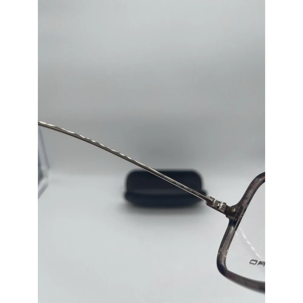 Etro eyeglasses frames